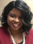 Dana Jelise Phillips