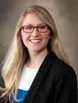 Dana K Pierson