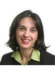 Dana L. Post