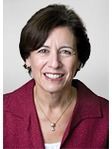 Dana B Rosenfeld