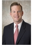 Dana Edward Simpson