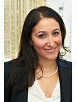 Dana Statsky Smith
