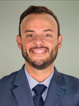 Dana K. Smith Esq. headshot