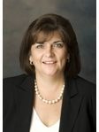 Dana Kimberli Wallace