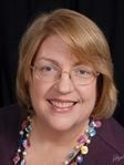 Dana E. Wilkinson headshot