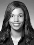 Dana Orr Williams