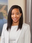Danae T. Robinson