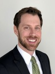 Dane Kristofer Anderson