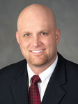Dane Alexander Baltich