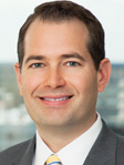 Dane R. Blunt