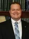 Dane Michael Jensen