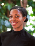 Danelle Harvey-Jacob