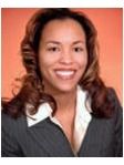 Danese Katrina Banks
