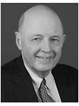 Danforth Newcomb