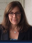 Dani Rogers Top Best Bankruptcy Debt Lawyer in zip 90853