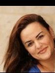 Dania Arencibia