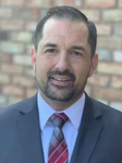Danial Mathias Gividen