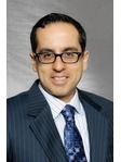 Daniel Acosta
