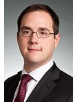 Daniel Allender Lawyer Reviews and Ratings