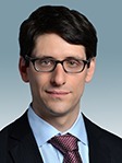 Daniel Scott Alterbaum