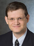 Daniel Zvi Altman