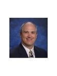 Daniel Edward Altman