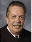Daniel P. Anderson