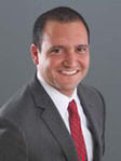 Daniel R. Antonelli headshot