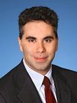 Daniel N. Anziska
