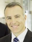 Daniel Armstrong Lawyer Reviews and Ratings