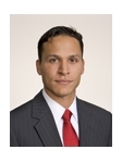Daniel Todd Austin