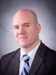 Daniel Michael Austin