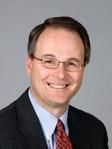 Daniel J Bailey