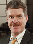Daniel Allen Bailey