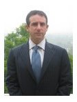 Daniel Keith Balaban