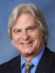 Daniel R. Barrett headshot