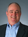 Daniel Joseph Barry