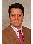 Daniel Davis Bartfeld