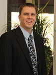 Daniel R. Bartholf