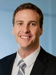 Daniel Trust Beasley headshot