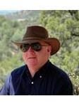 Daniel Bruce Beeler