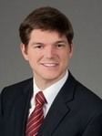 Daniel Colin Beer