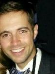 Daniel Henry Bell-Garcia