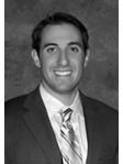 Daniel A. Belzer