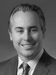 Daniel Adlai Berman