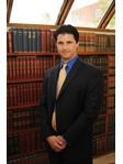 Daniel Berman