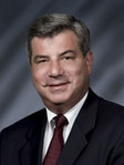 Daniel B. Berman