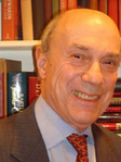 Daniel Lewis Bernstein