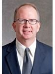 Daniel Blakey Lawyer Reviews and Ratings