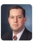 Daniel F. Blanks